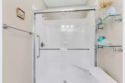 1025 Riverland Woods Place #Apt 801, Charleston, SC 29412 - Photo 16