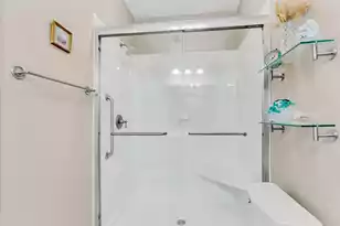 1025 Riverland Woods Pl #Apt 801, Charleston, SC 29412 - Photo 16