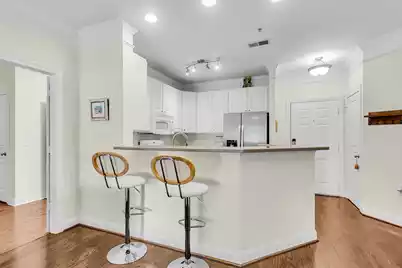 1025 Riverland Woods Place #Apt 801, Charleston, SC 29412 - Photo 8