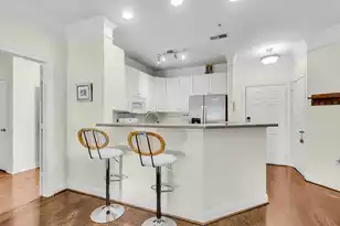 1025 Riverland Woods Pl #Apt 801, Charleston, SC 29412 - Photo 8