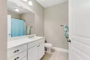 1025 Riverland Woods Pl #Apt 801, Charleston, SC 29412 - Photo 20