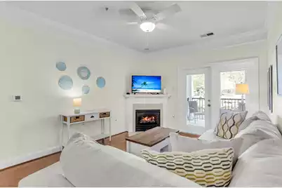 1025 Riverland Woods Place #Apt 801, Charleston, SC 29412 - Photo 10