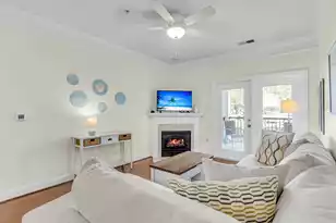 1025 Riverland Woods Pl #Apt 801, Charleston, SC 29412 - Photo 10