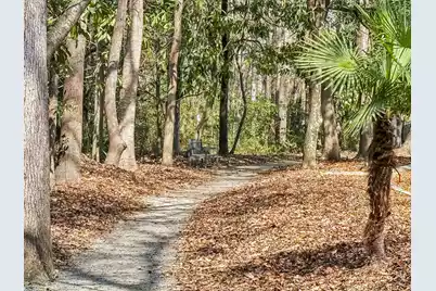 1025 Riverland Woods Place #Apt 801, Charleston, SC 29412 - Photo 26