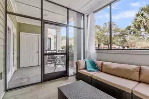 1025 Riverland Woods Pl #Apt 801, Charleston, SC 29412 - Photo 22