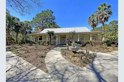 1025 Riverland Woods Place #Apt 801, Charleston, SC 29412 - Photo 30