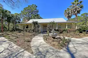 1025 Riverland Woods Pl #Apt 801, Charleston, SC 29412 - Photo 30