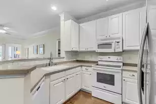 1025 Riverland Woods Pl #Apt 801, Charleston, SC 29412 - Photo 6