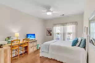 1025 Riverland Woods Pl #Apt 801, Charleston, SC 29412 - Photo 18