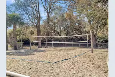 1025 Riverland Woods Place #Apt 801, Charleston, SC 29412 - Photo 28