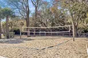 1025 Riverland Woods Pl #Apt 801, Charleston, SC 29412 - Photo 28