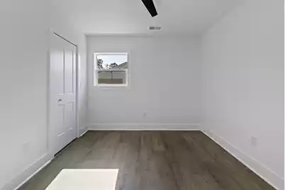 7585 Peppercorn Lane, North Charleston, SC 29420 - Photo 20