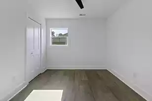 7585 Peppercorn Ln, North Charleston, SC 29420 - Photo 20