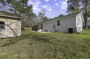 7585 Peppercorn Ln, North Charleston, SC 29420 - Photo 28