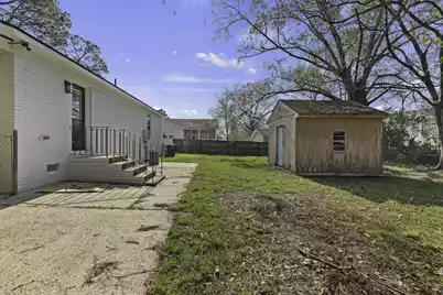 7585 Peppercorn Lane, North Charleston, SC 29420 - Photo 24
