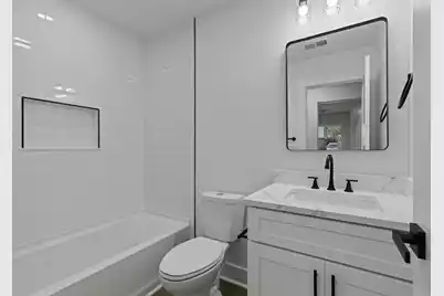 7585 Peppercorn Lane, North Charleston, SC 29420 - Photo 16