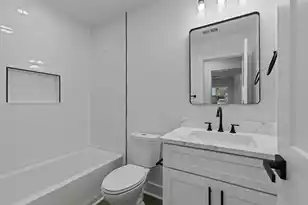 7585 Peppercorn Ln, North Charleston, SC 29420 - Photo 16