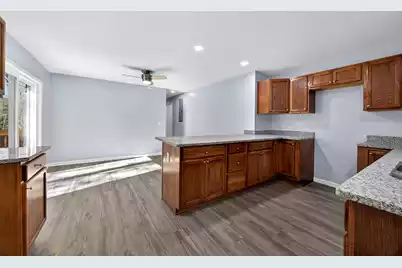 5513 Columbia Road NE, Orangeburg, SC 29118 - Photo 6