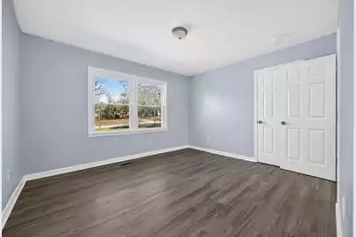 5513 Columbia Road NE, Orangeburg, SC 29118 - Photo 20