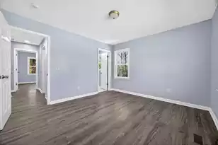 5513 Columbia Rd NE, Orangeburg, SC 29118 - Photo 14