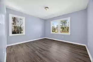 5513 Columbia Rd NE, Orangeburg, SC 29118 - Photo 18