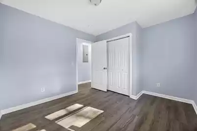 5513 Columbia Road NE, Orangeburg, SC 29118 - Photo 26