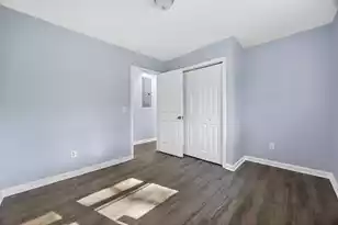 5513 Columbia Rd NE, Orangeburg, SC 29118 - Photo 26
