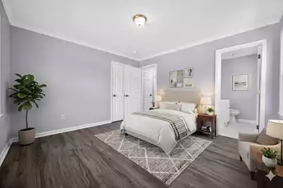 5513 Columbia Road NE, Orangeburg, SC 29118 - Photo 16