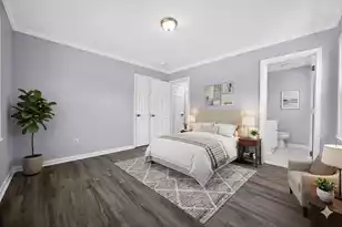 5513 Columbia Rd NE, Orangeburg, SC 29118 - Photo 16
