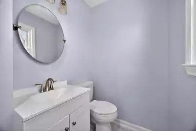 5513 Columbia Road NE, Orangeburg, SC 29118 - Photo 20