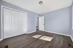 5513 Columbia Rd NE, Orangeburg, SC 29118 - Photo 22