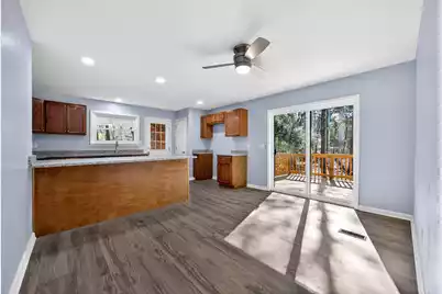 5513 Columbia Road NE, Orangeburg, SC 29118 - Photo 8