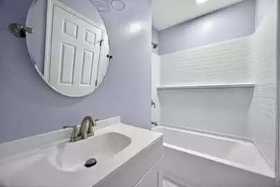 5513 Columbia Road NE, Orangeburg, SC 29118 - Photo 24