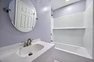 5513 Columbia Rd NE, Orangeburg, SC 29118 - Photo 24