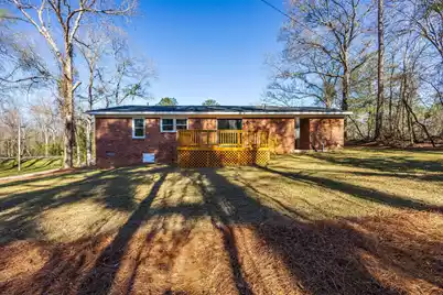 5513 Columbia Road NE, Orangeburg, SC 29118 - Photo 26