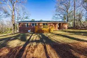 5513 Columbia Rd NE, Orangeburg, SC 29118 - Photo 26