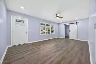5513 Columbia Rd NE, Orangeburg, SC 29118 - Photo 4