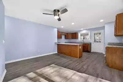 5513 Columbia Road NE, Orangeburg, SC 29118 - Photo 8