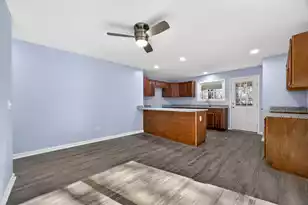 5513 Columbia Rd NE, Orangeburg, SC 29118 - Photo 8