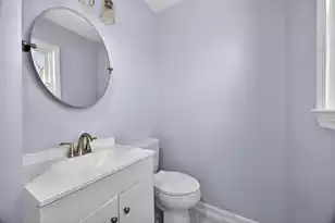 5513 Columbia Rd NE, Orangeburg, SC 29118 - Photo 16