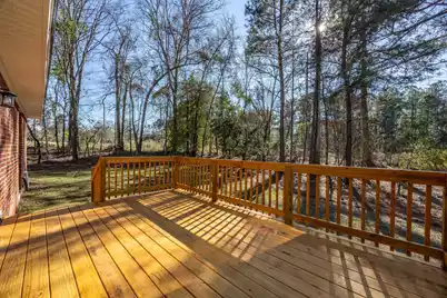 5513 Columbia Road NE, Orangeburg, SC 29118 - Photo 22