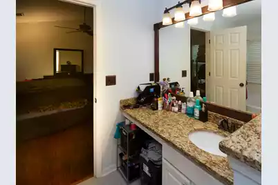 518 Holiday Drive, Summerville, SC 29483 - Photo 18