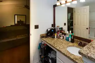 518 Holiday Dr, Summerville, SC 29483 - Photo 18