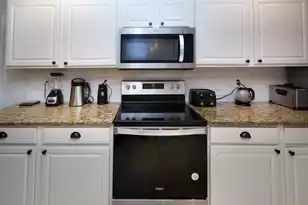 518 Holiday Dr, Summerville, SC 29483 - Photo 6