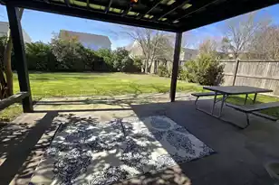 518 Holiday Dr, Summerville, SC 29483 - Photo 26