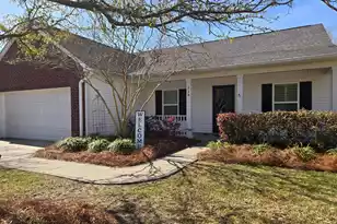 518 Holiday Dr, Summerville, SC 29483 - Photo 32