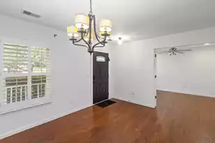 518 Holiday Dr, Summerville, SC 29483 - Photo 10