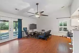 518 Holiday Dr, Summerville, SC 29483 - Photo 12