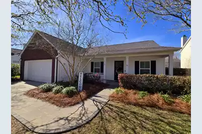 518 Holiday Drive, Summerville, SC 29483 - Photo 1
