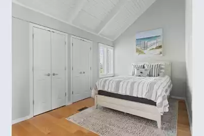 948 Sealoft Villa Drive, Seabrook Island, SC 29455 - Photo 22